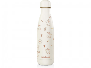 Termoláhev Natur 500ml králíček