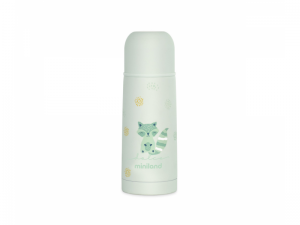 Termoska Dolce Mint 350ml