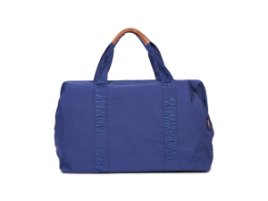 Přebalovací taška Mommy Bag Signature Urban Navy