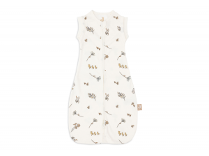 Spací pytel 60cm Riverside