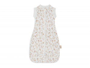 Spací pytel 60cm Bloomy