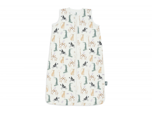 Spací pytel 70cm Jungle Jambo