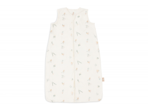 Spací pytel 70cm Lovely Birds