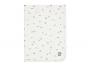 Deka 75x100cm On The Go