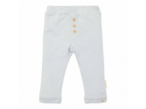 Kalhoty Baby Blue vel. 56
